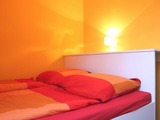 Ferienhaus in Zierow - Ferienhaus "Ole" - Bild 8