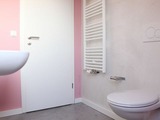 Ferienhaus in Zierow - Ferienhaus "Ole" - Bild 9