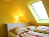 Ferienhaus in Zierow - Ferienhaus "Ole" - Bild 10