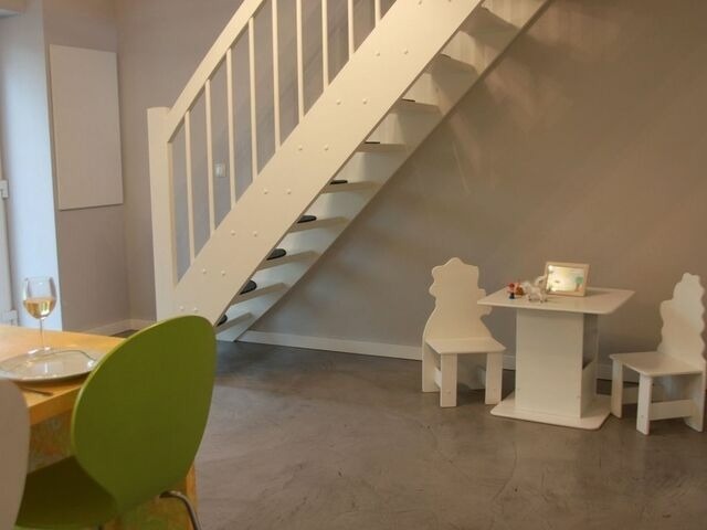 Ferienhaus in Zierow - Ferienhaus "Ole" - Bild 15