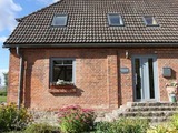 Ferienhaus in Zierow - Ferienhaus "Nele" - Bild 1