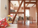 Ferienhaus in Zierow - Ferienhaus "Nele" - Bild 3