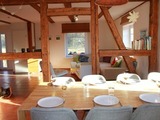 Ferienhaus in Zierow - Ferienhaus "Nele" - Bild 4