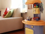 Ferienhaus in Zierow - Ferienhaus "Nele" - Bild 5