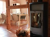 Ferienhaus in Zierow - Ferienhaus "Nele" - Bild 7