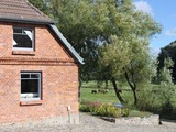 Ferienhaus in Zierow - Ferienhaus "Nele" - Bild 9