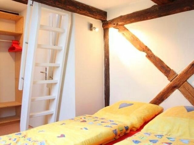 Ferienhaus in Zierow - Ferienhaus "Nele" - Bild 13