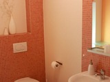Ferienhaus in Zierow - Ferienhaus "Nele" - Bild 14