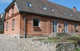 Ferienhaus in Zierow - Ferienhaus "Nele" - Bild 15