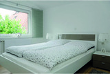 Ferienwohnung in Gr&ouml;mitz - Ferienwohnung "Rosenstra&szlig;e rechts" - Bild 7