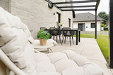 Ferienhaus in Neustadt - Haus Fiete - Bild 2