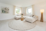 Ferienhaus in Neustadt - Haus Fiete - Bild 5