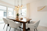 Ferienhaus in Neustadt - Haus Fiete - Bild 13