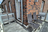 Ferienwohnung in Gr&ouml;mitz - Blankwasserweg 11 Whg. 5 - Bild 5