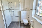 Ferienwohnung in Gr&ouml;mitz - Blankwasserweg 11 Whg. 5 - Bild 7