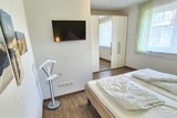 Ferienwohnung in Gr&ouml;mitz - Blankwasserweg 11 Whg. 5 - Bild 9