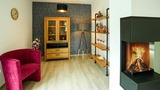 Ferienhaus in Sellin - Beachflair - Bade- & Saunawelt t&auml;glich inklusive - Bild 3