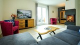 Ferienhaus in Sellin - Beachflair - Bade- & Saunawelt t&auml;glich inklusive - Bild 4