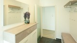 Ferienhaus in Sellin - Beachflair - Bade- & Saunawelt t&auml;glich inklusive - Bild 5