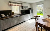 Ferienhaus in Sellin - Beachflair - Bade- & Saunawelt t&auml;glich inklusive - Bild 7