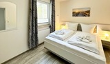Ferienhaus in Sellin - Beachflair - Bade- & Saunawelt t&auml;glich inklusive - Bild 11