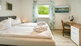Ferienhaus in Sellin - Beachflair - Bade- & Saunawelt t&auml;glich inklusive - Bild 13