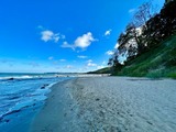Ferienhaus in Sellin - Beachflair - Bade- & Saunawelt t&auml;glich inklusive - Bild 15