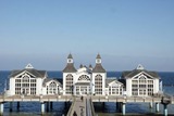 Ferienhaus in Sellin - Beachflair - Bade- & Saunawelt t&auml;glich inklusive - Bild 19