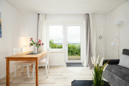 F&ouml;rdeperle Laboe
