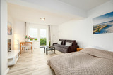 Ferienwohnung in Laboe - F&ouml;rdeperle Laboe - Bild 2
