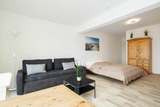 Ferienwohnung in Laboe - F&ouml;rdeperle Laboe - Bild 3