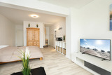 Ferienwohnung in Laboe - F&ouml;rdeperle Laboe - Bild 9