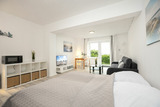 Ferienwohnung in Laboe - F&ouml;rdeperle Laboe - Bild 11
