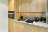 Ferienwohnung in Scharbeutz - Matsen Wennsee 05 - Bild 2