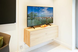 Ferienwohnung in Scharbeutz - Matsen Wennsee 05 - Bild 5
