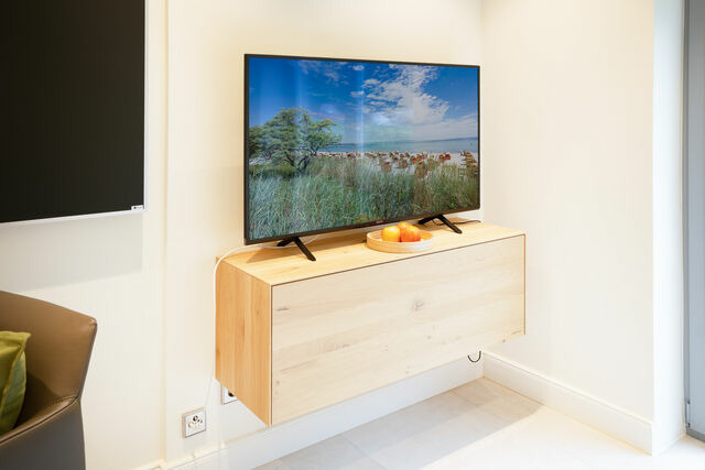 Ferienwohnung in Scharbeutz - Matsen Wennsee 05 - Bild 5