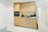 Ferienwohnung in Scharbeutz - Matsen Wennsee 05 - Bild 10