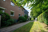 Ferienwohnung in Scharbeutz - Matsen Wennsee 05 - Bild 21