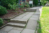 Ferienwohnung in Scharbeutz - Matsen Wennsee 05 - Bild 22