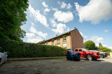 Ferienwohnung in Scharbeutz - Matsen Wennsee 05 - Bild 24