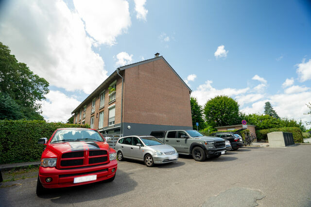 Ferienwohnung in Scharbeutz - Matsen Wennsee 05 - Bild 25
