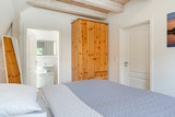 Ferienwohnung in Bosau - Landhaus Sandlid Wohnung 1 - Bild 20