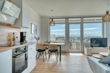 Ferienwohnung in Gro&szlig;enbrode - 7VZ281 Vier Jahreszeiten, 23775 Gro&szlig;enbrode - Bild 1