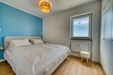 Ferienwohnung in Gro&szlig;enbrode - 7VZ281 Vier Jahreszeiten, 23775 Gro&szlig;enbrode - Bild 4