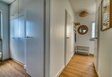 Ferienwohnung in Gro&szlig;enbrode - 7VZ281 Vier Jahreszeiten, 23775 Gro&szlig;enbrode - Bild 8