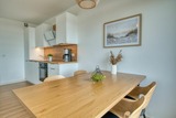 Ferienwohnung in Gro&szlig;enbrode - 7VZ281 Vier Jahreszeiten, 23775 Gro&szlig;enbrode - Bild 14