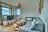 Ferienwohnung in Gro&szlig;enbrode - 7VZ281 Vier Jahreszeiten, 23775 Gro&szlig;enbrode - Bild 15
