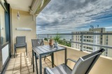 Ferienwohnung in Gro&szlig;enbrode - 7VZ281 Vier Jahreszeiten, 23775 Gro&szlig;enbrode - Bild 18