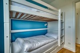 Ferienwohnung in Gro&szlig;enbrode - 7VZ281 Vier Jahreszeiten, 23775 Gro&szlig;enbrode - Bild 20