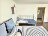 Ferienwohnung in Gro&szlig; Stieten - OstseeLandliebe Gro&szlig; Stieten - ABC625 - Bild 5
